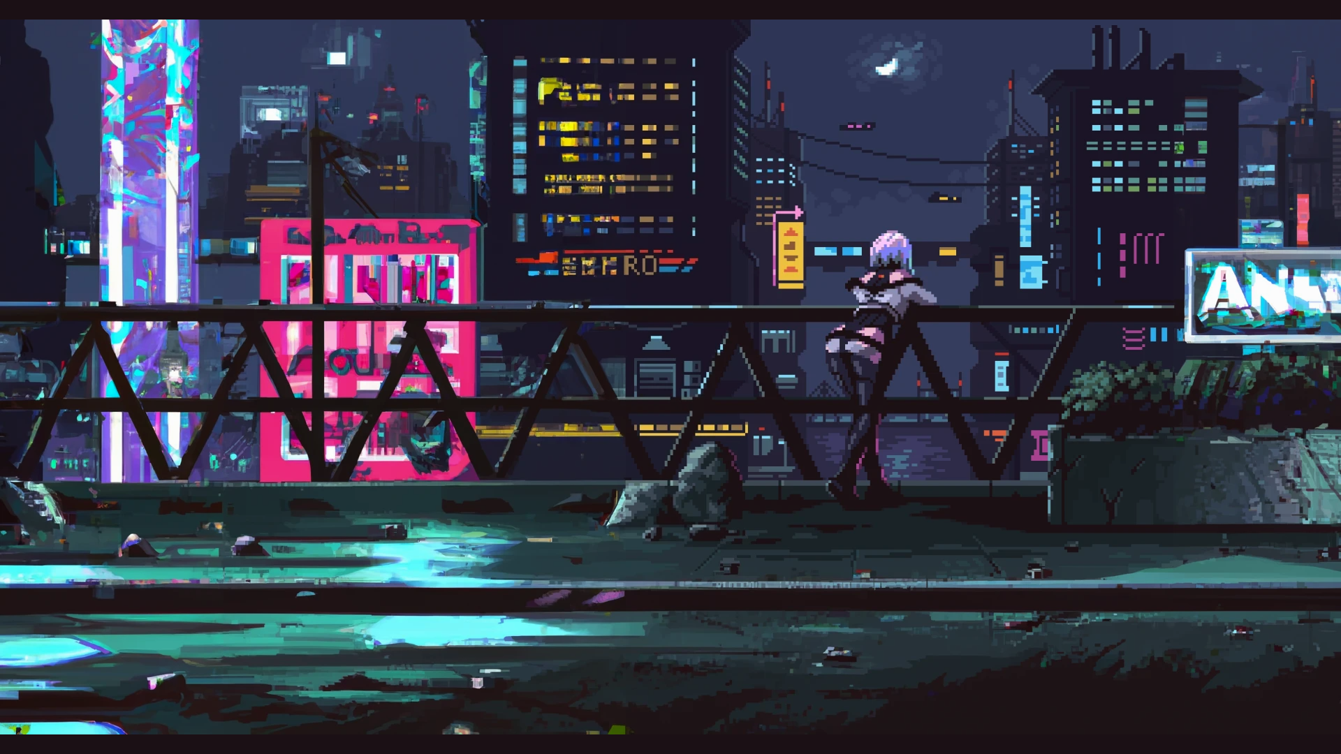 home-banner-background